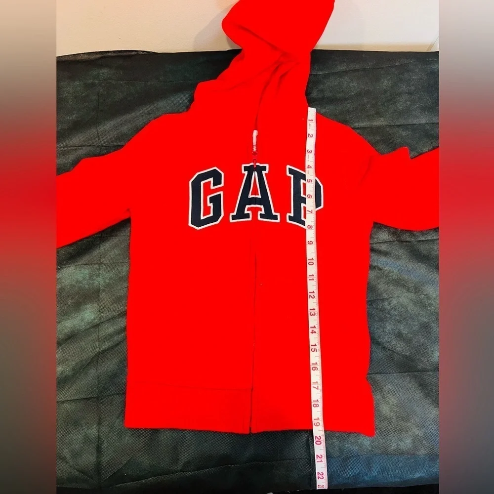 🔥Gap Kids Hoodie🔥